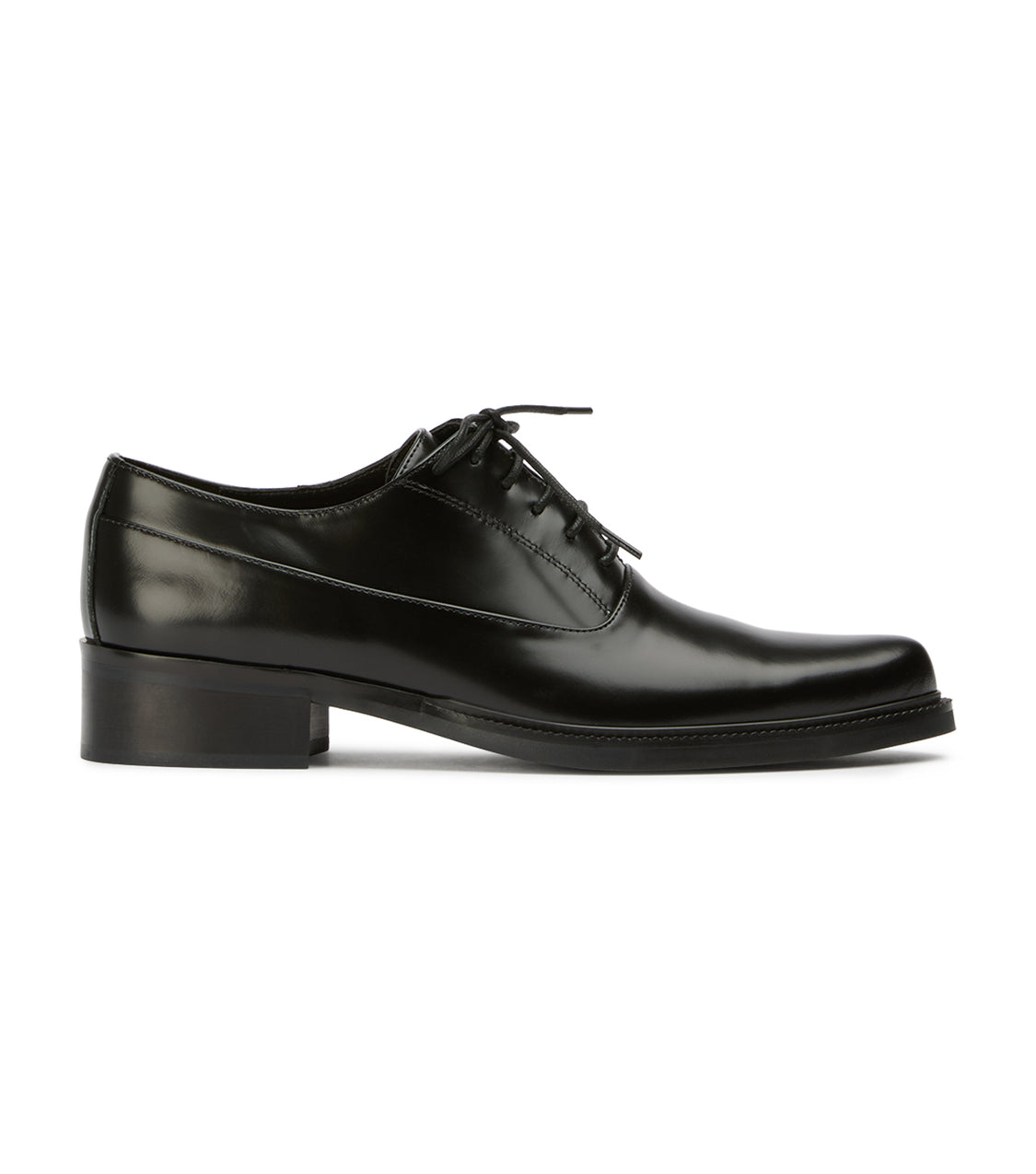 Dani Black Hi Shine - Tony Bianco