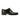 Dani Black Hi Shine - Tony Bianco
