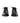 Dani Black Hi Shine - Tony Bianco