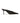Dazie Black Satin - Tony Bianco
