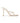 Dima Stone Nappa Patent - Tony Bianco