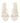 Dima Stone Nappa Patent - Tony Bianco