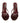 Dima Vino Nappa Patent - Tony Bianco