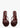 Dima Vino Nappa Patent - Tony Bianco