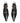 Donte Black Venice/Black - Tony Bianco