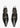 Donte Black Venice/Black - Tony Bianco
