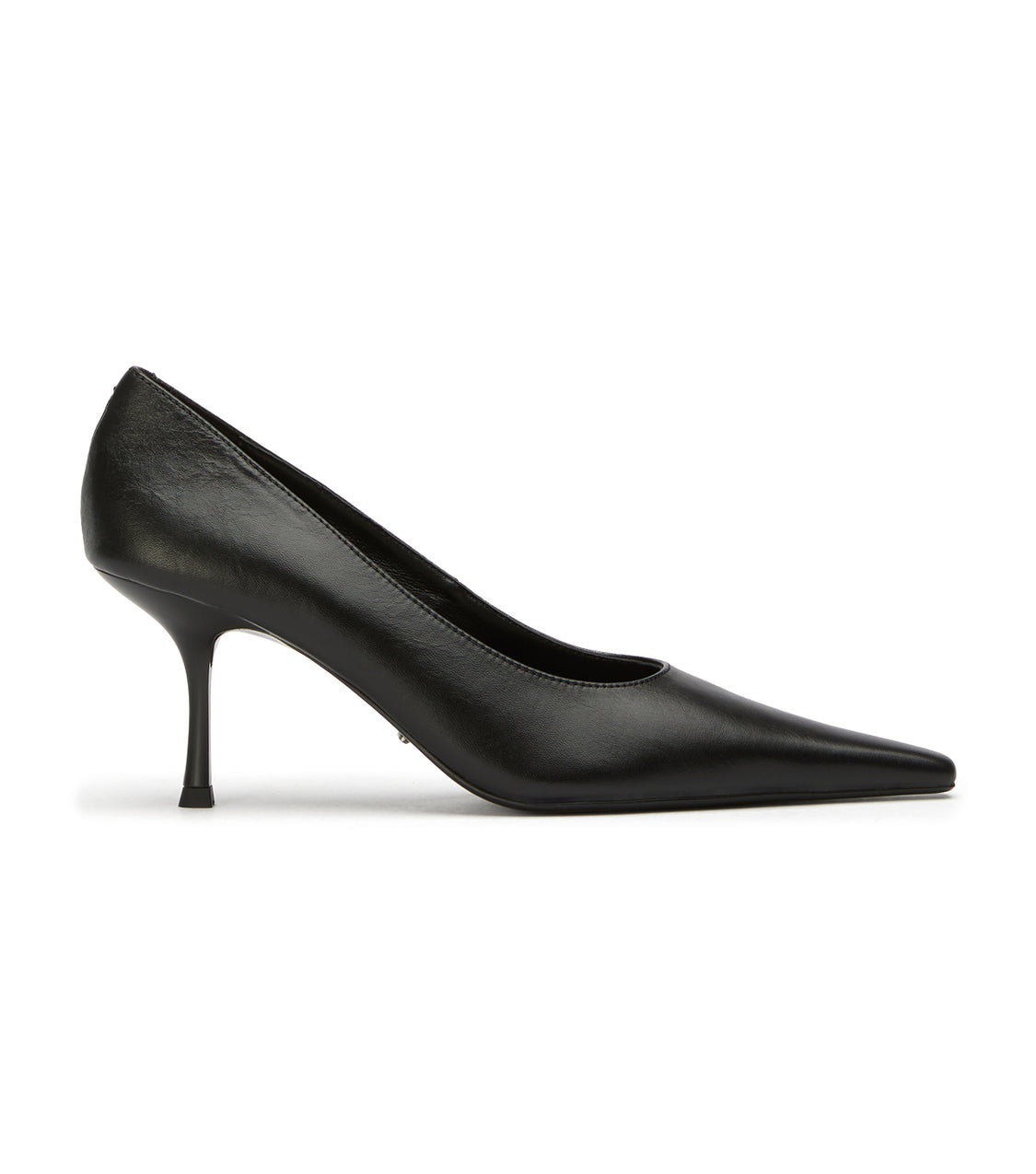 Dray Black Venice - Tony Bianco