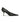 Dray Black Venice - Tony Bianco