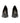 Dray Black Venice - Tony Bianco