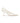 Dray White Nappa - Tony Bianco