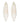 Dray White Nappa - Tony Bianco