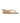 Edgy Stone Suede - Tony Bianco