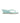 Edgy Turquoise suede - Tony Bianco