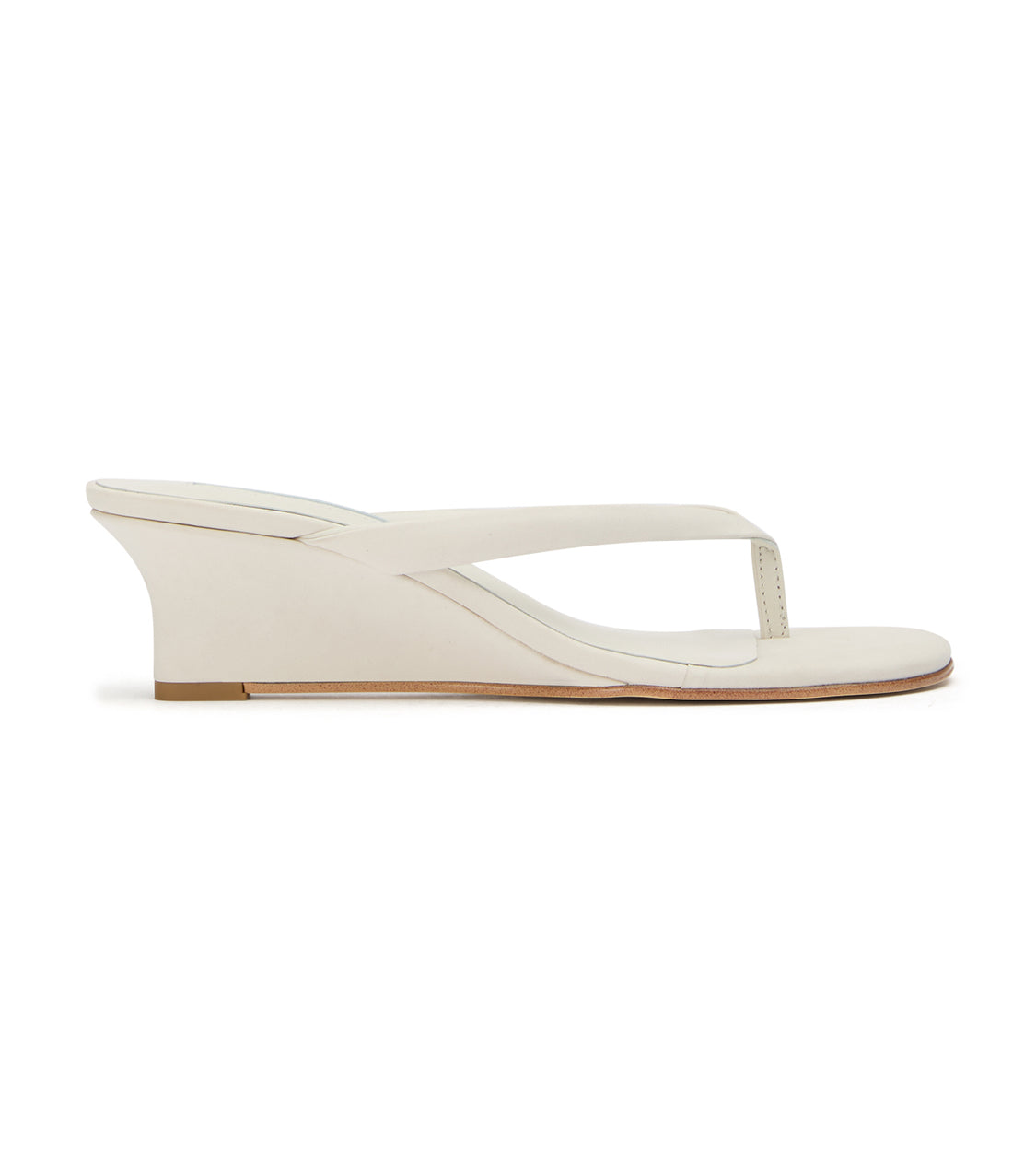 Edgy Willow Nubuck - Tony Bianco