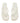 Edgy Willow Nubuck - Tony Bianco