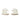 Edgy Willow Nubuck - Tony Bianco