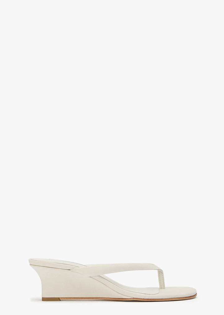Edgy Willow Nubuck - Tony Bianco