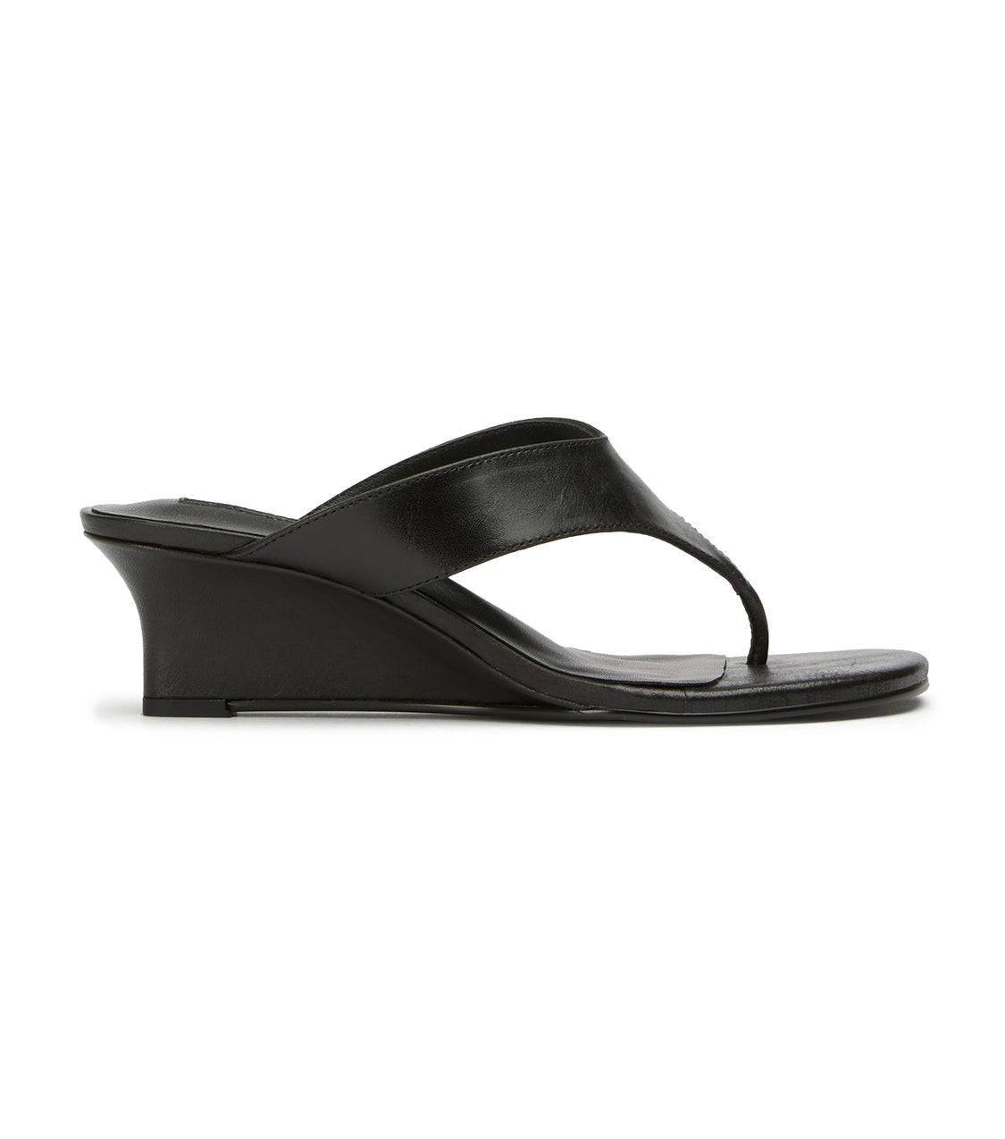 Eliza Black Vintage - Tony Bianco