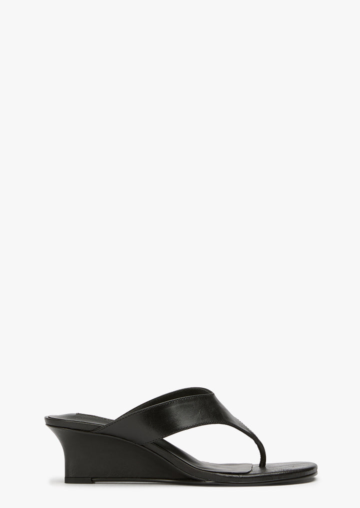 Eliza Black Vintage - Tony Bianco