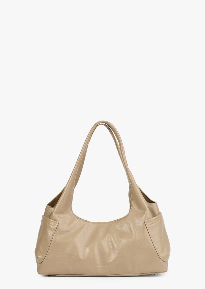 Elsie Ecru Soft Vintage - Tony Bianco