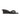 Ember Black Vintage - Tony Bianco