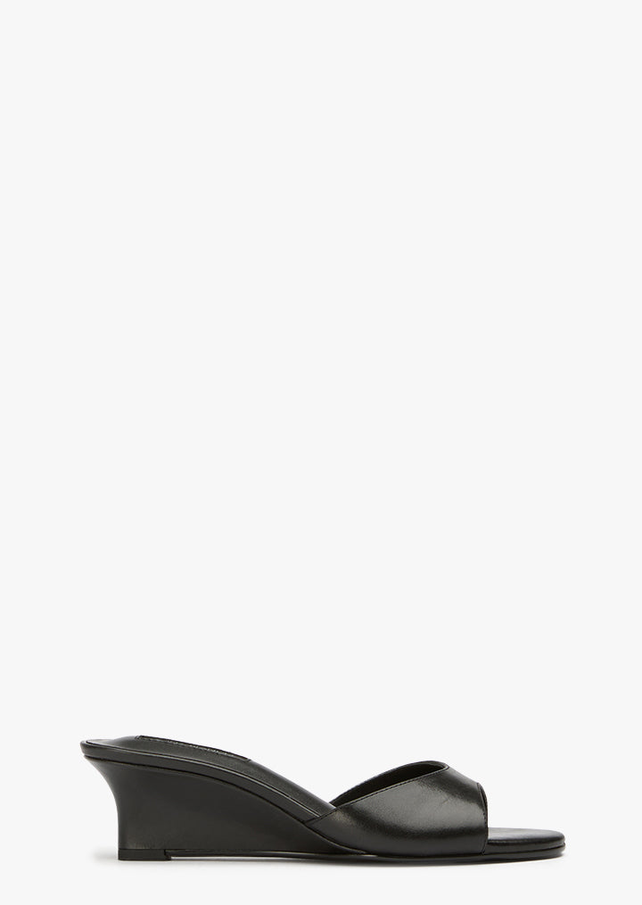 Ember Black Vintage - Tony Bianco