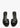 Ember Black Vintage - Tony Bianco