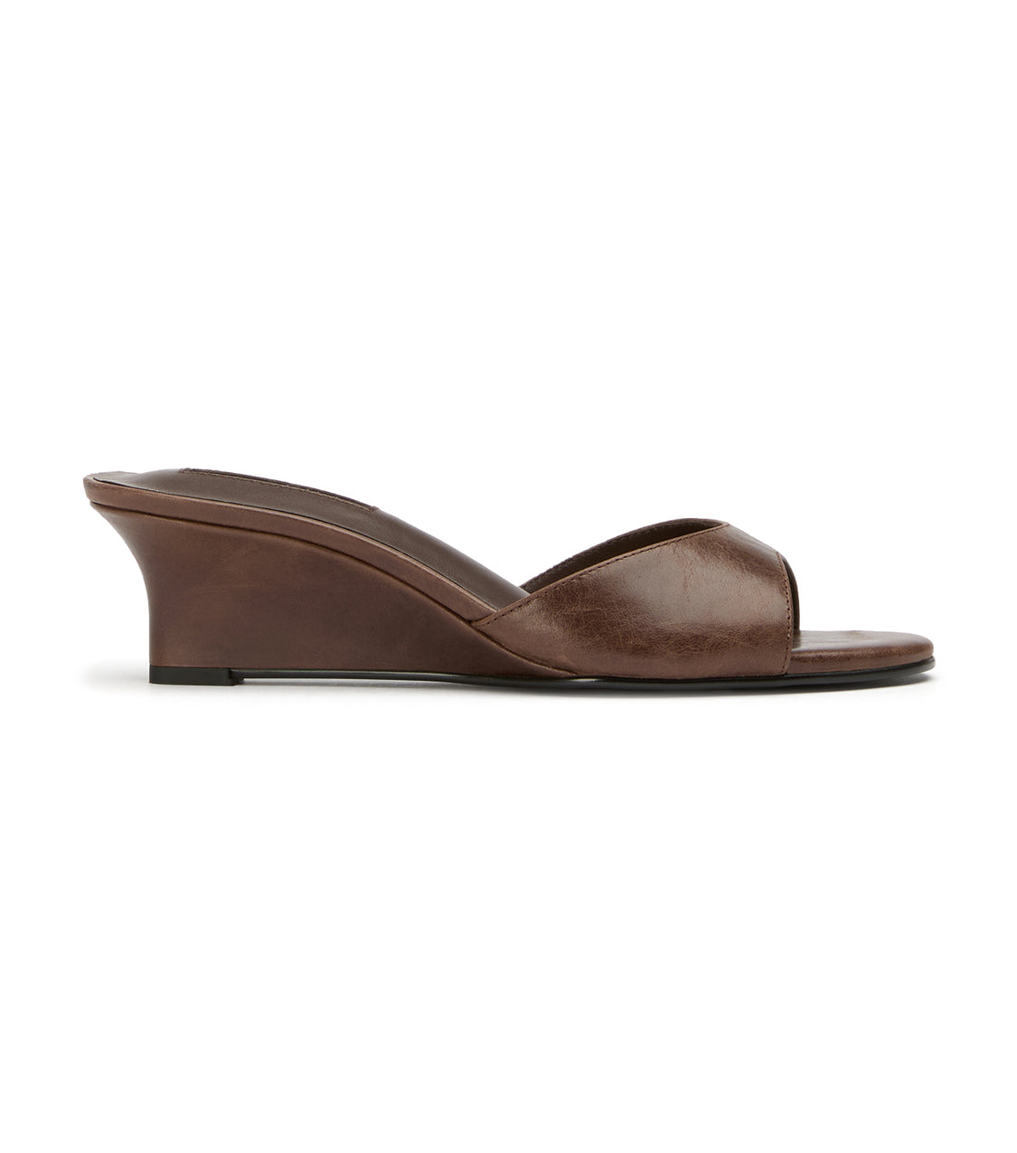 Ember Choc Vintage - Tony Bianco