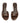 Ember Choc Vintage - Tony Bianco