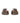 Ember Choc Vintage - Tony Bianco