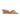 Ember Tan Vintage - Tony Bianco