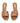 Ember Tan Vintage - Tony Bianco