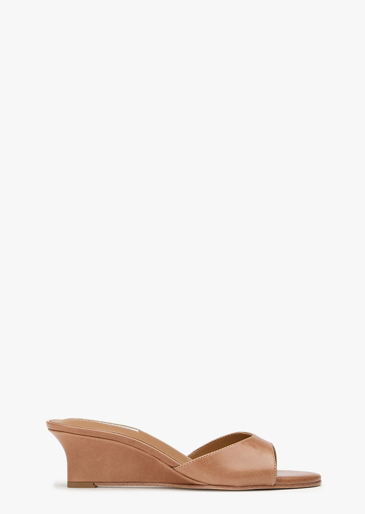 Ember Tan Vintage - Tony Bianco