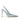 Emily Sky Vintage/Denim - Tony Bianco