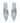 Emily Sky Vintage/Denim - Tony Bianco