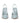 Emily Sky Vintage/Denim - Tony Bianco