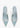 Emily Sky Vintage/Denim - Tony Bianco