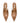 Emily Tan Vintage/Taupe - Tony Bianco