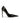 Envy Black Patent - Tony Bianco