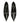 Envy Black Patent - Tony Bianco