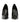 Envy Black Patent - Tony Bianco