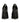 Envy Black Patent - Tony Bianco