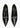 Envy Black Patent - Tony Bianco