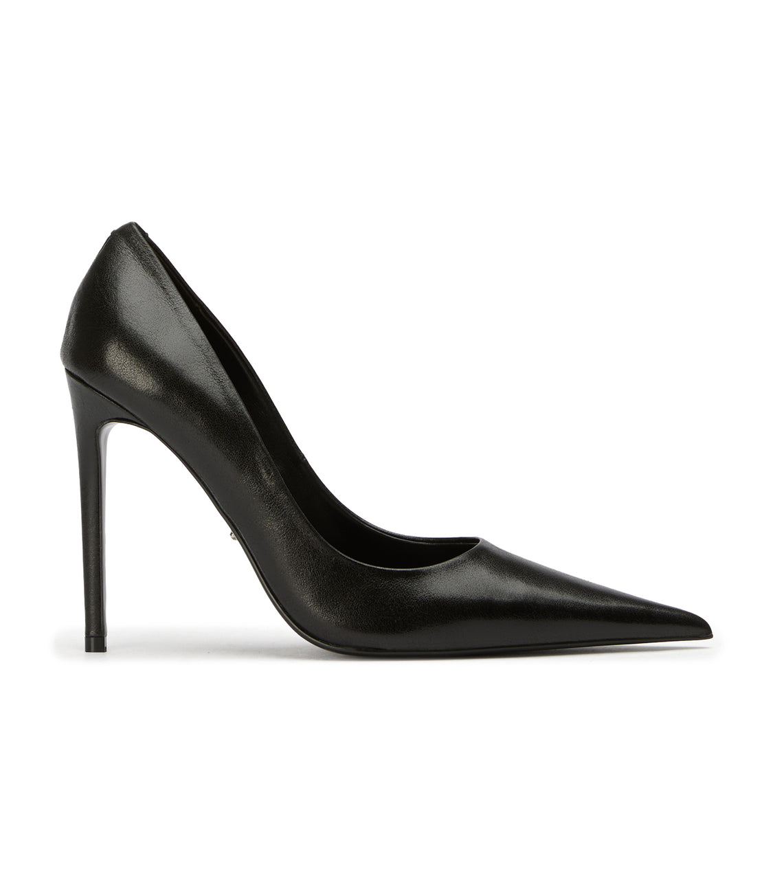 Envy Black Como - Tony Bianco