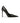 Envy Black Como - Tony Bianco