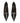 Envy Black Como - Tony Bianco