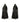 Envy Black Como - Tony Bianco