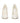 Envy Milk Capretto - Tony Bianco