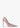Envy Petal Suede - Tony Bianco
