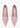 Envy Petal Suede - Tony Bianco